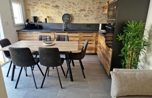 la maison de léo - Photo 5