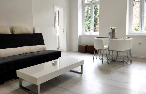 Luxurios and historic apartment "Shine" - right on the Main Square - Foto 50