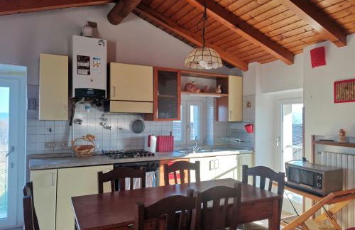 Ca del Vecchio - Foto 21