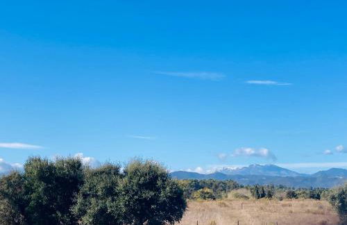 Casa Serena - Foto 13