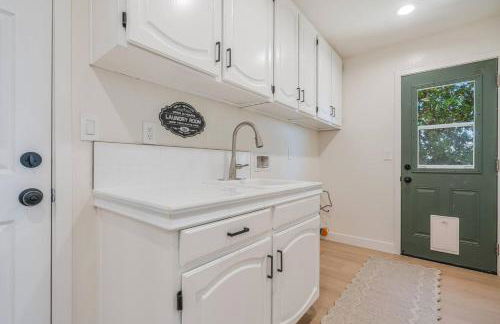 Coastal Camarillo Retreat Executive Extended Stay - Foto 18