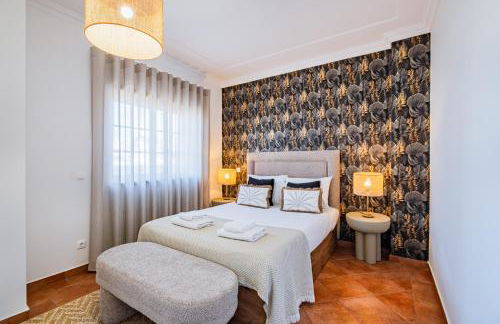 Villa Adriana - Foto 21