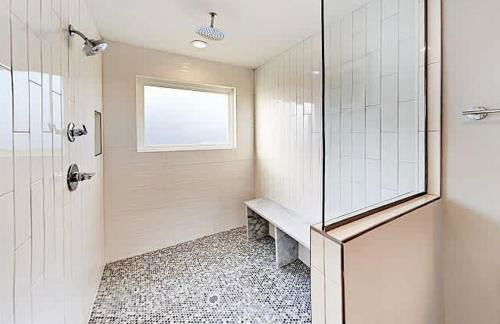 Nashville Rooftop Vibes Close to Broadway - Foto 11