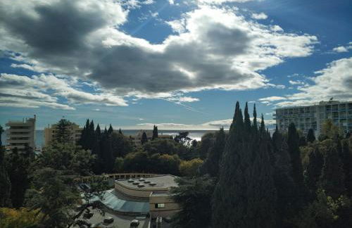 Serenity - Mare Apartments Marbella - Photo 11