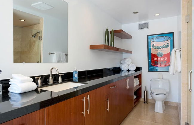 The View at Old Las Palmas - Foto 60