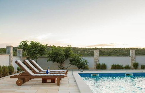 Amazing Home In Primosten - Foto 10