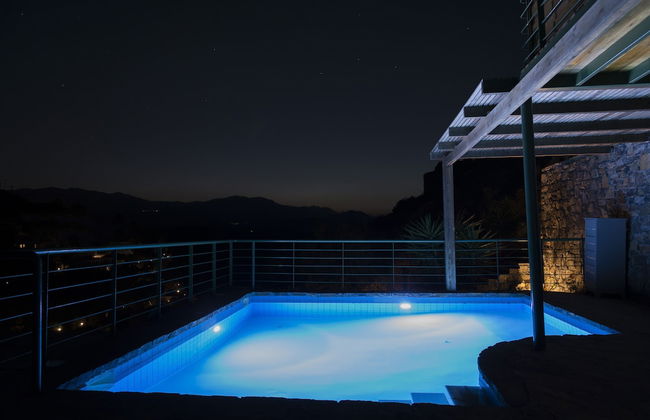 Istron Villas - Photo 69