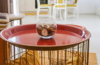 Apartments Blue Oasis - Foto 6