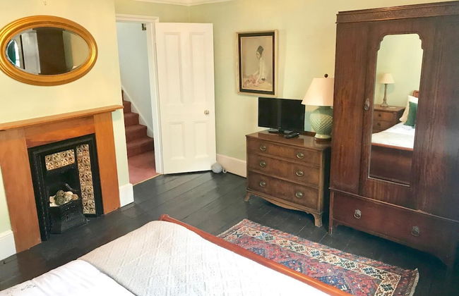 King Street - Foto 9