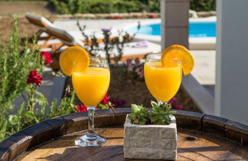 Holiday Village Home Kamenica - Photo 38