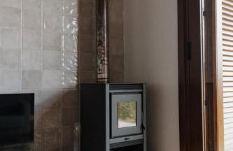 Cabanas Vinsanto - Foto 12