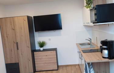 Bianca's Ferienwohnungen - Foto 12