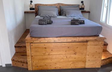 Nakupenda Relais - Foto 17