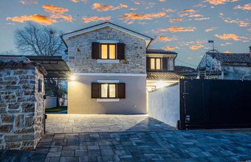 Villa Nola - Foto 20