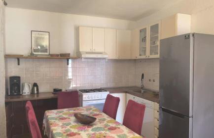 Stella Maris - Family Apartment - Photo 17