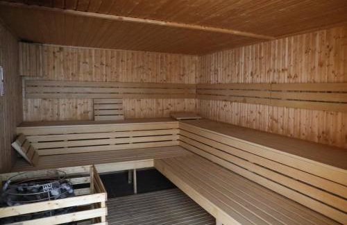 Jantar Porta Mare apartament - Foto 7