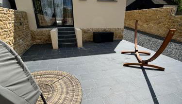 L’envie d’ailleurs - Photo 4