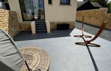 L’envie d’ailleurs - Photo 4