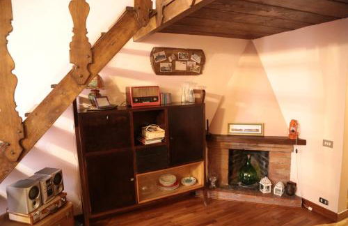 Un Tetto al Pantheon - Photo 21