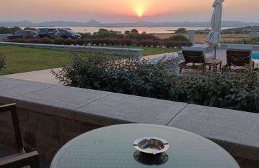 ONAR LIMNOS II LUXURY APARTMENTS - Foto 31