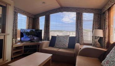 Cosy caravan - Foto 5