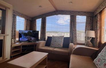 Cosy caravan - Foto 5