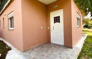 Σπίτι στα Έλατα - Foto 18