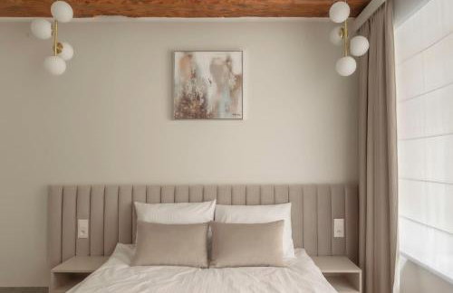 Apartamenty na Starówce ARISTON - Foto 12