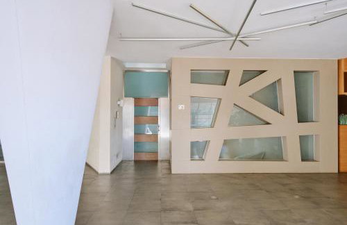 Terrazza Giudecca Gallipoli - Foto 22