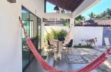 Casa Porto de Galinhas - Photo 12