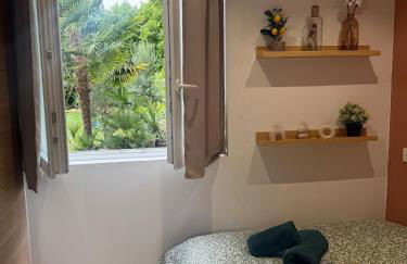 A 10min de DISNEY - Escapade enchantée et cocooning - Foto 18