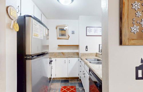 The Summit 206 - Foto 24