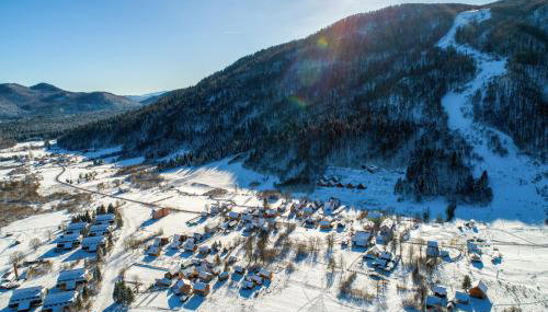 Apartments AVA - Foto 2