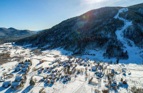 Apartments AVA - Foto 2