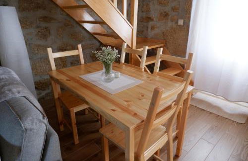 Casa da Rabita - Foto 12