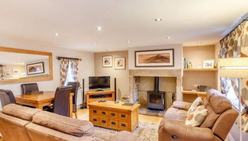 Willow View - Foto 3