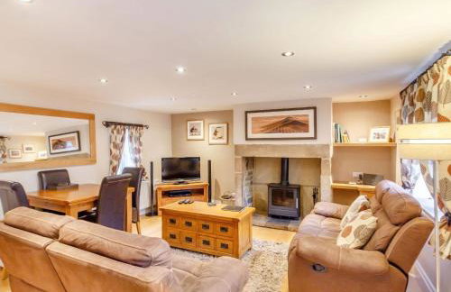 Willow View - Foto 3