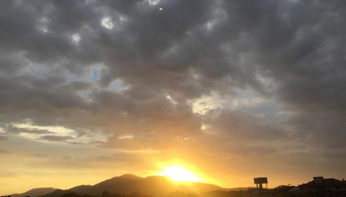 Ilha Do Coral Residence - Foto 2