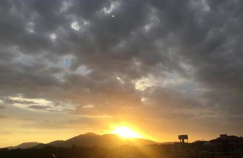 Ilha Do Coral Residence - Foto 2