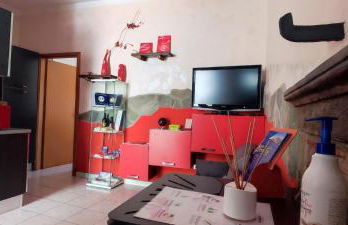 Al Cuore del Borgo - Photo 13