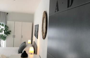 Estudio Nuevo en Alcobendas - Foto 9