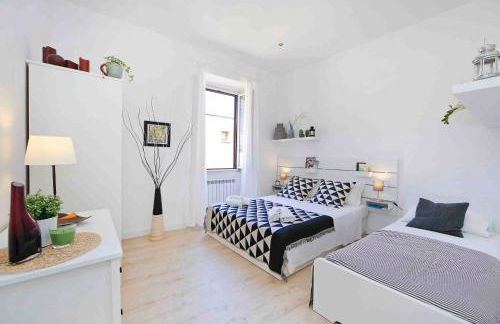 Bella Nonna - Foto 31