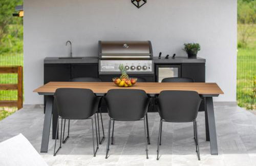 Villa Forestview - Foto 14