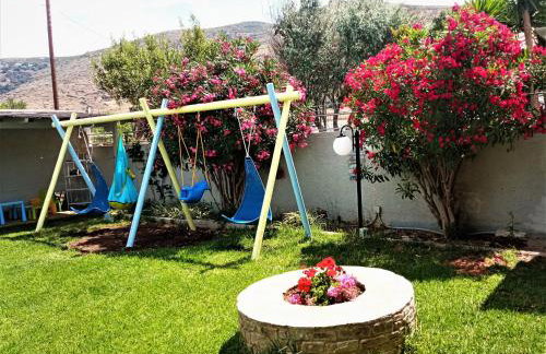 Allegria Family Hotel - Foto 11