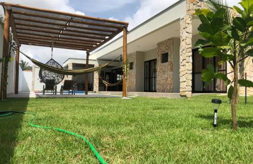 Casa Napraia - Photo 13