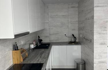 Sielski Zakątek - Foto 10