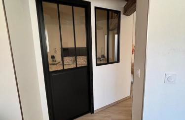 Le Saint Pierre, T2 chic et rénové au coeur du centre ville - Foto 30