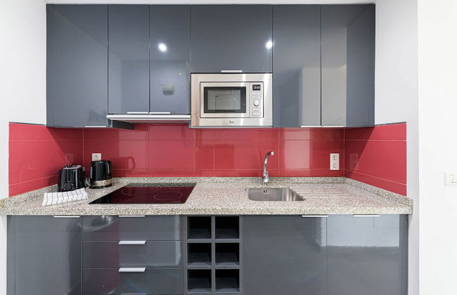 Solaga - Mediterraneo - Photo 7