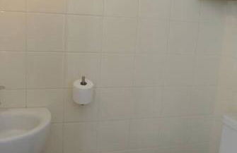 Gîte des Hirondelles - Photo 14