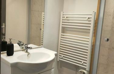 Nid cosy face à la Cathedrale - Foto 7